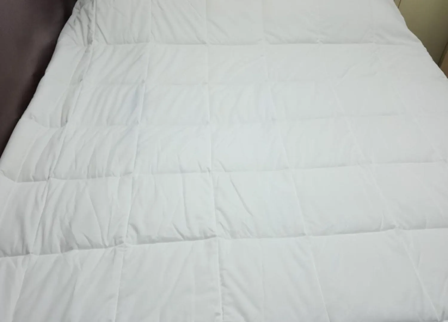 24Seven Guesthouse Kuala Lumpur Guest house