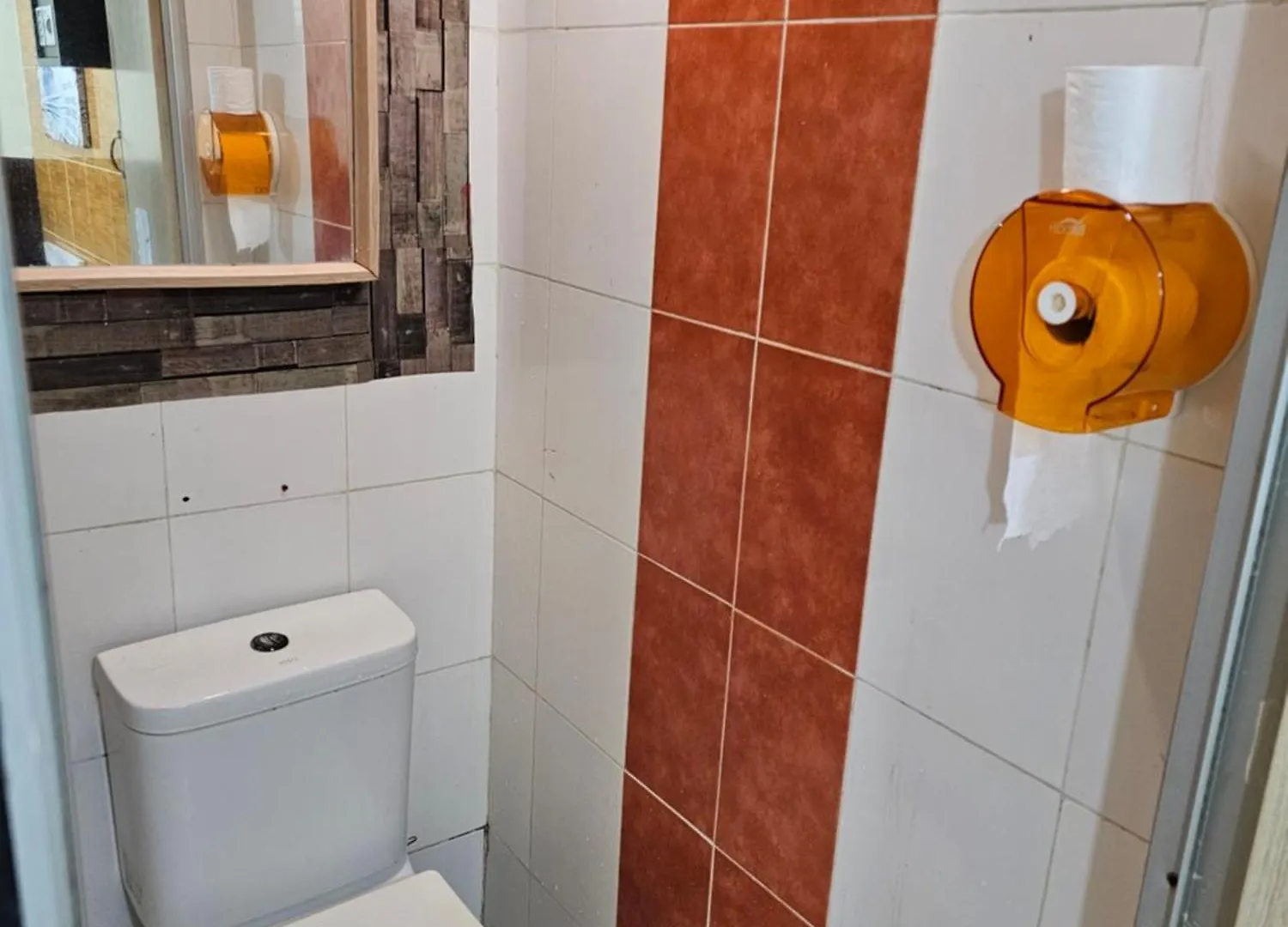 24Seven Guesthouse Kuala Lumpur 0*,  Malaysia